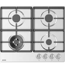 GORENJE GW641XHF
