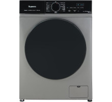 БИРЮСА WM-SM812/03 M металлик