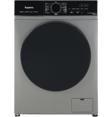 БИРЮСА WM-SM812/03 M металлик