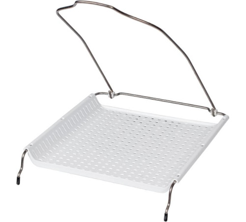 БИРЮСА DM-MS8/05 белый