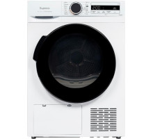 БИРЮСА DM-MS8/05 белый