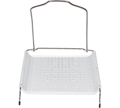 БИРЮСА DM-MS8/05 белый