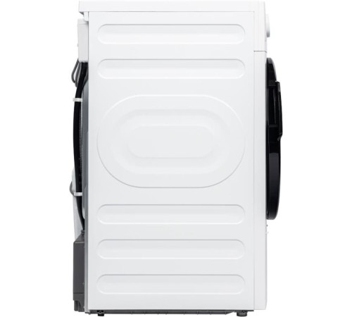 БИРЮСА DM-MS8/05 белый