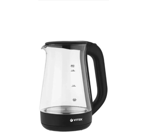 VITEK VT-8803 (1,7л. стекло)