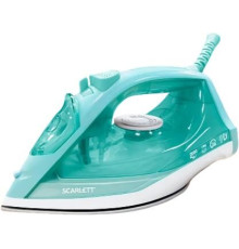 SCARLETT SC-SI30K62 KeramoPro (мятный)