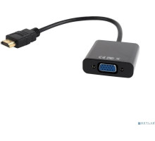 GEMBIRD A-HDMI-VGA-03