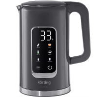 KORTING KWK 0906 Gourmet