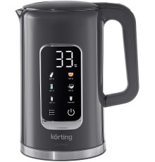 KORTING KWK 0906 Gourmet