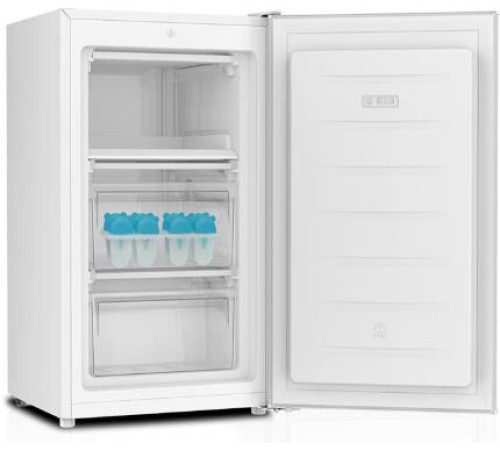 ESPERANZA UFH 06DFU W