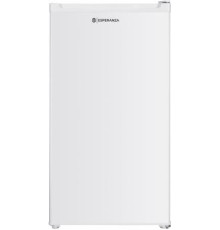 ESPERANZA UFH 06DFU W