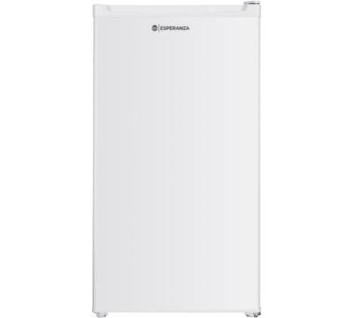 ESPERANZA UFH 06DFU W