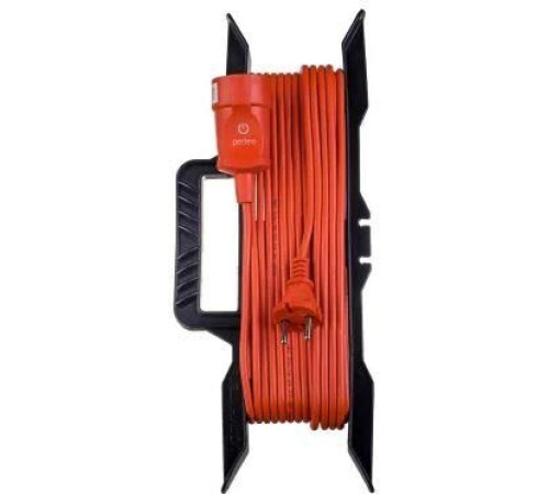 Удлинитель PERFEO (PF_C3271) 