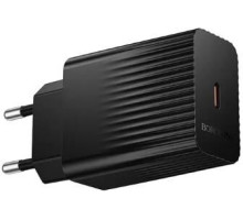 BOROFONE (6941991122712) BAS73Aia 1Type-C 3.0A PD20W Black