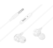 HOCO (6942007644945) M116 White