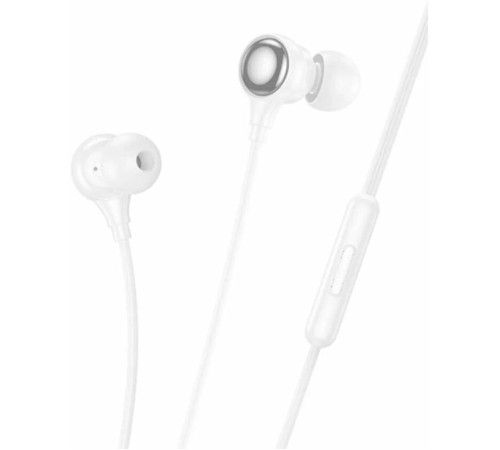 HOCO (6942007644945) M116 White