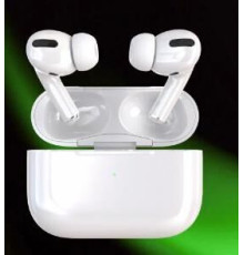 MORE CHOICE (4620202557919) БВ35 White