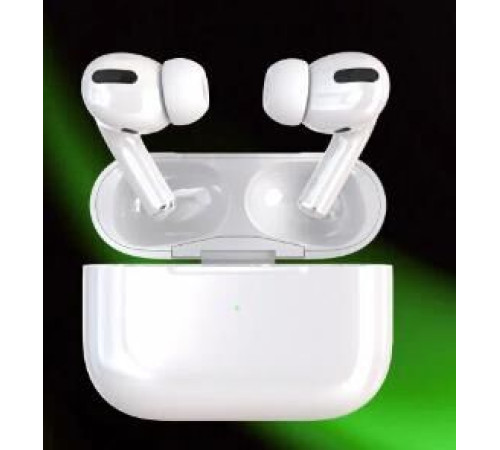 MORE CHOICE (4620202557919) БВ35 White