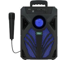 MORE CHOICE (4620202558206) ВК13 Black