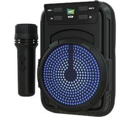 MORE CHOICE ( 4620202558213) ВС15 Black