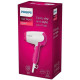 Фен PHILIPS BHD003/00