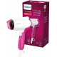 Фен PHILIPS BHD003/00