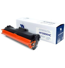 NV PRINT NV-W1500XNC