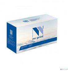 NV PRINT NV-W1500XNC