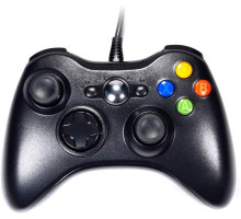 DIALOG GP-A20, черный