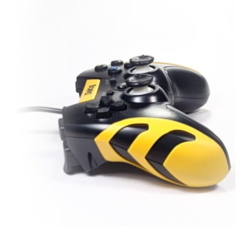 DIALOG GP-A30, черный