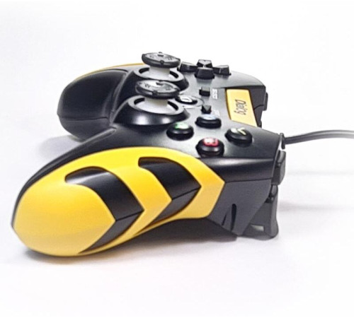 DIALOG GP-A30, черный