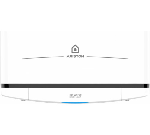 ARISTON VELIS TECH R ABS 100