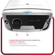 ARISTON VELIS TECH R ABS 100
