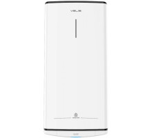 ARISTON VELIS TECH R ABS 100