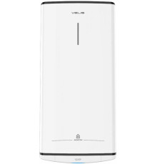 ARISTON VELIS TECH R ABS 100