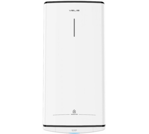 ARISTON VELIS TECH R ABS 100