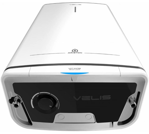 ARISTON VELIS TECH R ABS 100