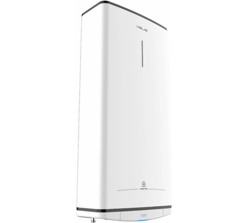 ARISTON VELIS TECH R ABS 100