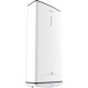ARISTON VELIS TECH R ABS 100