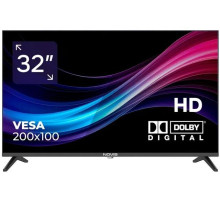 NOVIS NTV-H3206T безрамочный