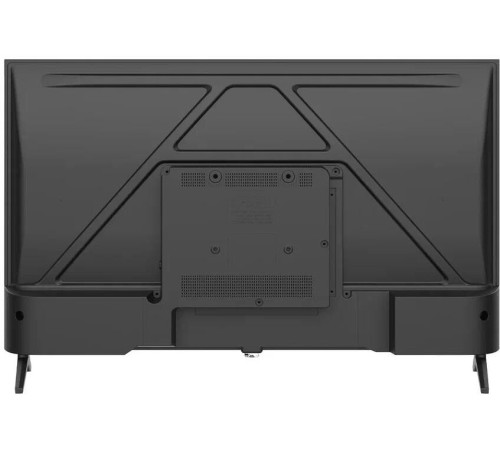 NOVIS NTV-H3206T безрамочный