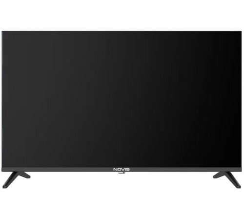 NOVIS NTV-H3206T безрамочный