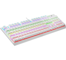 T (72374) Axis RU,радужн,белый