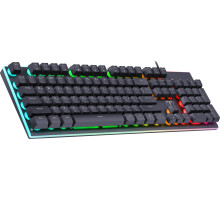 T (72377) Echo RU,RGВ