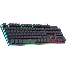 T (72377) Echo RU,RGВ