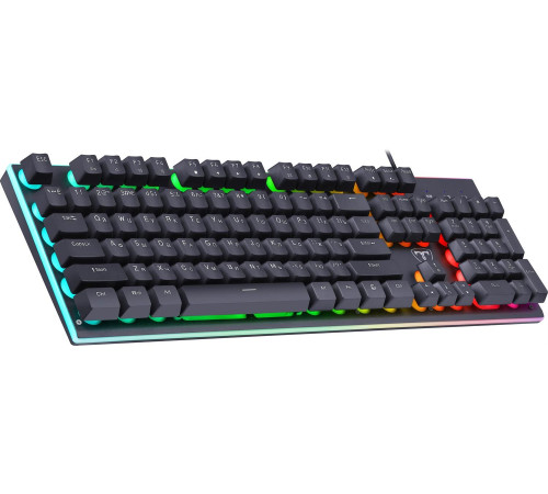 T (72377) Echo RU,RGВ