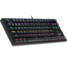 T (72373) Volt RU,радужн,черный