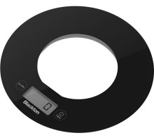 BLACKTON Bt KS1010 Черный