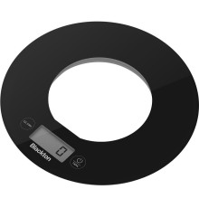 BLACKTON Bt KS1010 Черный