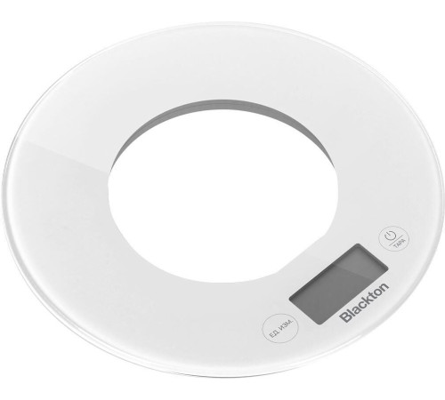 BLACKTON Bt KS1010 Белый