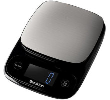 BLACKTON Bt KS112 Черный